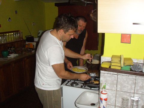 Foto 59